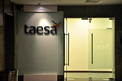 Taesa (TAEE11) registra lucro líquido IFRS de milhões no 2T24 e anuncia pagamento de dividendos