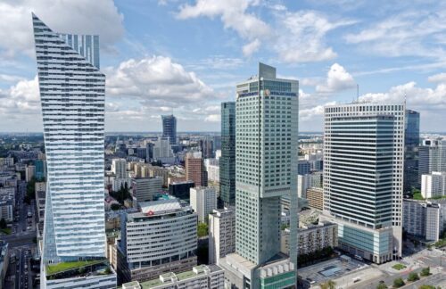 TRBL11 reduz alavancagem e amortiza CRI em movimento estratégico após captação recorde