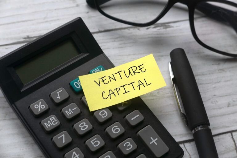 Venture Capital vs Private Equity