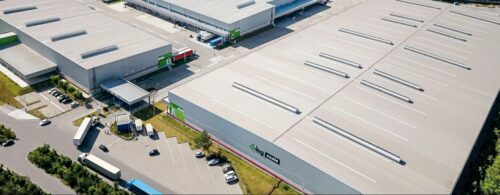 Lucro da XPLG11 salta 18,3% e dividendos de R$ 23 milhões pagos aos investidores