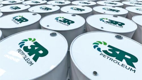 3R Petroleum (RRRP3) anuncia distribuição de dividendos de R$ 92,5 mi