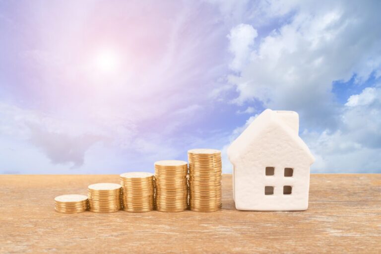 8 FIIs pagam dividendos aos cotistas hoje; veja quais