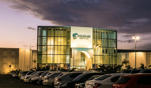 Allos (ALOS3) paga hoje (15) R$611 milhões em dividendos