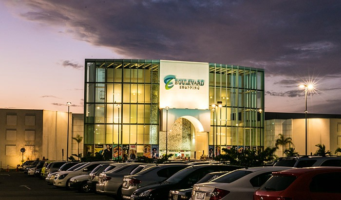 Allos (ALOS3) paga hoje (15) R$611 milhões em dividendos