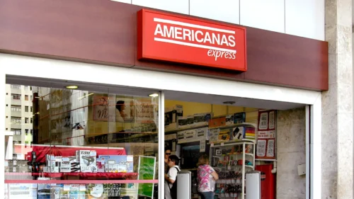 Americanas (AMER3) quita R$8,6 bi em dívidas com leilão reverso