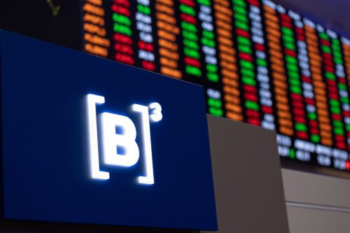 B3 lança nova versão de cálculo para índice de dividendos com ETF