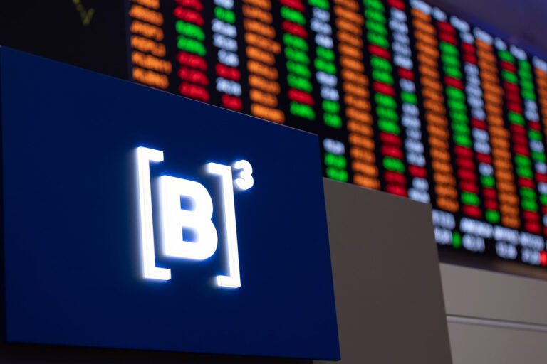 B3 lança nova versão de cálculo para índice de dividendos com ETF