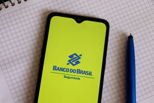 BB Seguridade (BBSE3) reporta lucro de R$1,84 bilhão no 1T24
