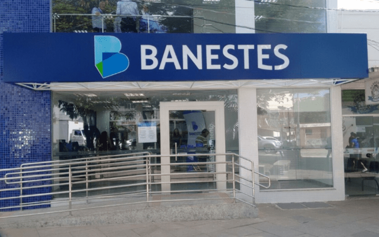 Banco Banestes (BEES3) paga dividendos hoje
