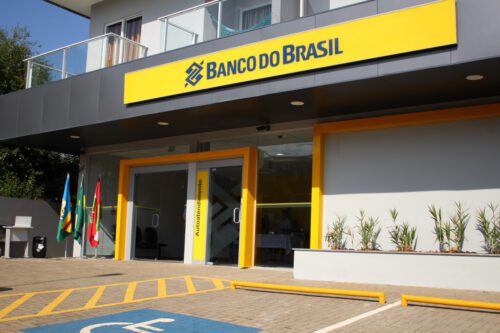Banco do Brasil (BBAS3) vai pagar JCP bilionário