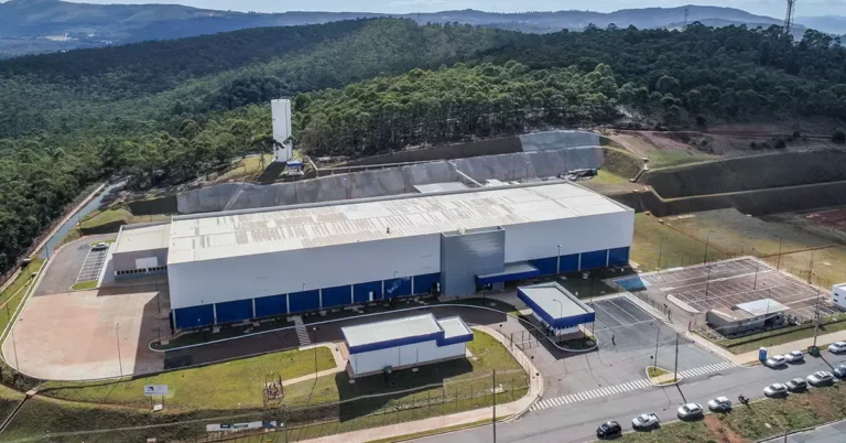 Brasileira que quer vender genérico do Ozempic amarga prejuízo de R$17 milhões