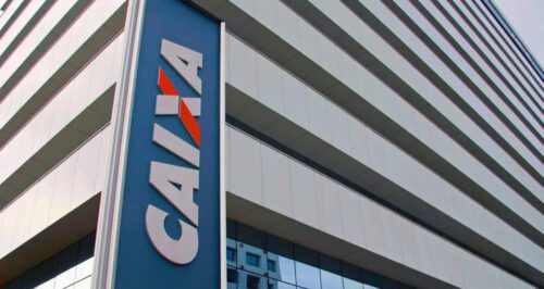 Caixa Seguridade anuncia R$840 mi em dividendos