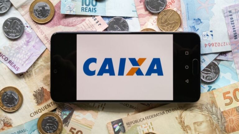 Caixa Seguridade paga hoje (08) mais de R$1,6 bi em dividendos
