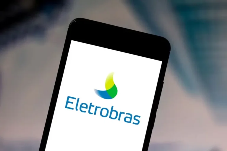 Eletrobras confirma ofertas públicas em emissões de R$1,5 bi de debêntures