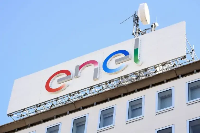Enel anuncia novo presidente da empresa em SP