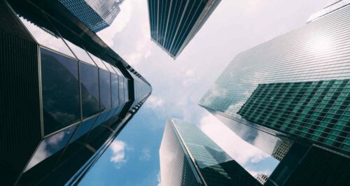 Fundo BRCO11 anuncia compra de imóveis