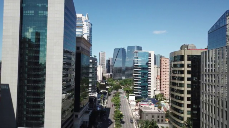 Fundo BRCR11 anuncia dividendos para maio