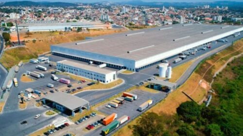 Fundo HSML11 planeja emissão de cotas para captar R$200 milhões