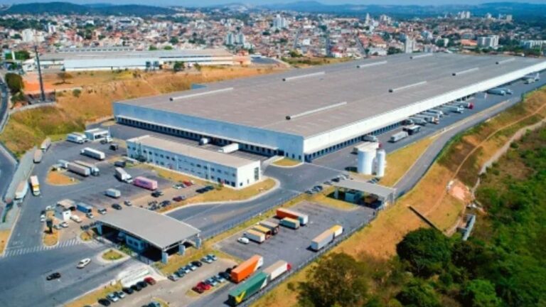 Fundo HSML11 planeja emissão de cotas para captar R$200 milhões