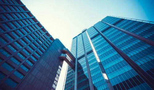 Fundo KNRI11 anuncia R$24,79 milhões em dividendos