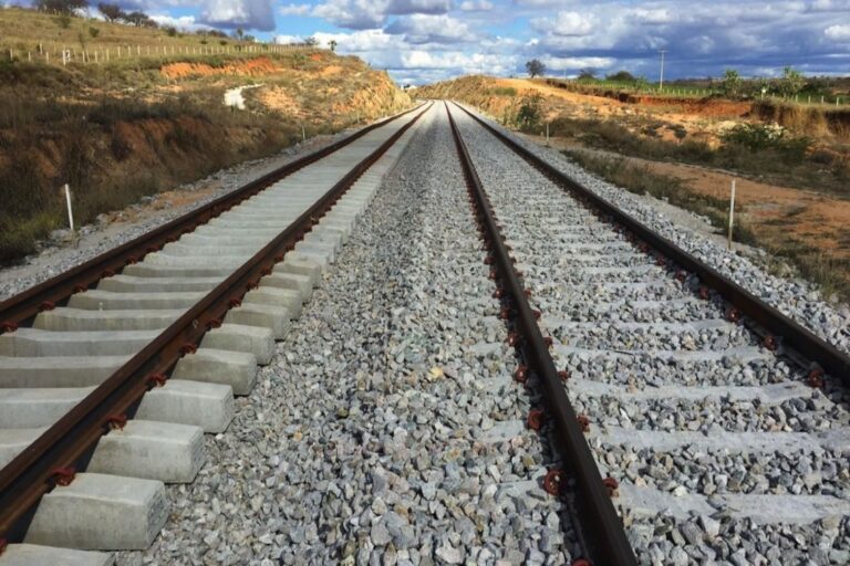 Fundo SNID11 vai pagar R$1,05 em dividendos em maio