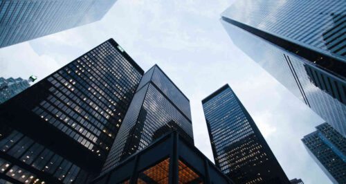 Fundo TGAR11 quer captar até R$750 mi com nova oferta na bolsa