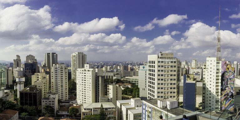 Fundo VGIR11 prepara emissão para captar R$300 milhões