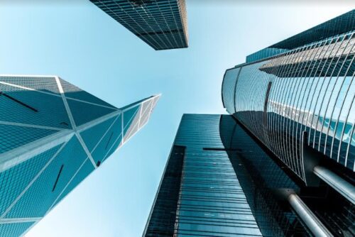 Fundo XPLG11 aprova 7ª emissão de cotas no total de R$ 280 milhões