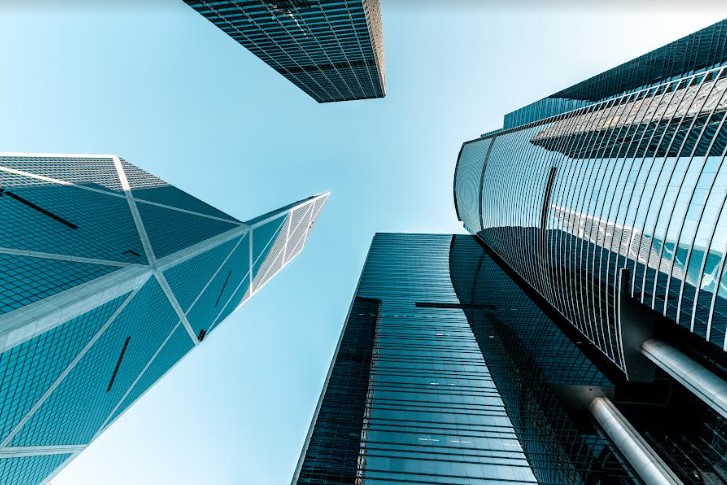 Fundo XPLG11 aprova 7ª emissão de cotas no total de R$ 280 milhões