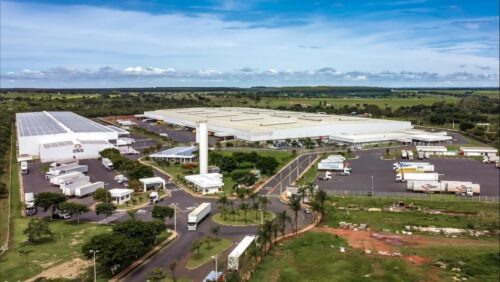 HGLG11 anuncia novo pagamento de dividendos; veja o valor