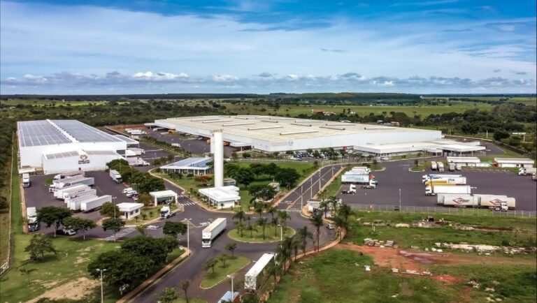 HGLG11 anuncia novo pagamento de dividendos; veja o valor