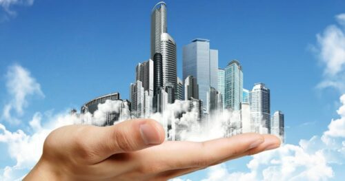 IRDM11 vai pagar maior dividendos em 10 meses; veja valor