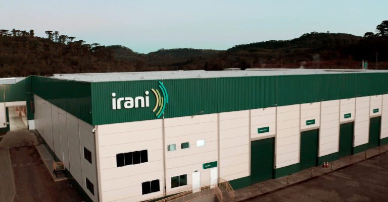 Irani (RANI3) anuncia dividendos milionários; saiba os valores