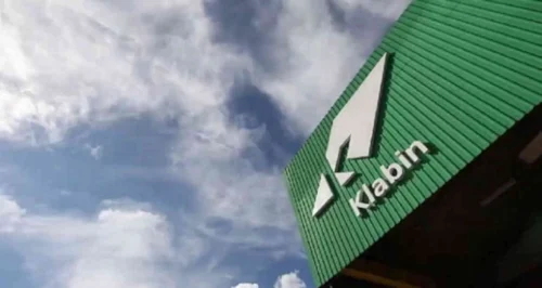 Klabin (KLBN11) e Taesa (TAEE11) pagam dividendos hoje (16)