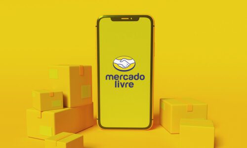 Lucro do Mercado Livre tem alta no 1T24; veja o que impulsionou