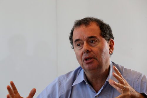 Luis Stuhlberger assume fundo de ações da Verde Asset; veja motivo