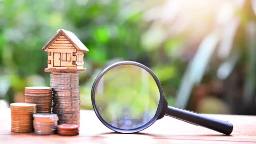 Negociação de FIIs dispara em 2024 e bate recorde, diz B3