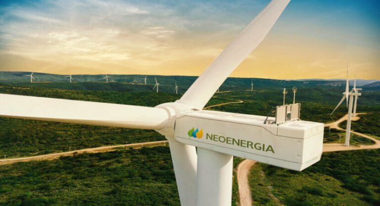 Neoenergia (NEOE3) decide prosseguir com OPA da Cosern; veja o motivo