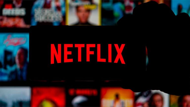 Netflix atinge 40 milhões de usuários em plano com anúncios