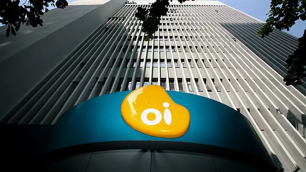 Oi (OIBR3) aprova novo grupamento de ações; veja detalhes