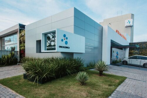 Oncoclínicas (ONCO3) anuncia aumento de capital de R$1,5 bilhão