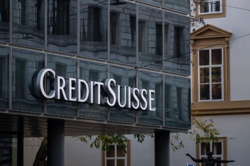 Patria anuncia compra do HGLG11 e mais FIIs do Credit Suisse