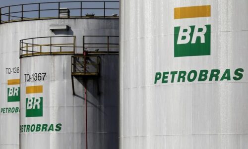 Petrobras reforça foco no etanol e biocombustíveis com investimentos de US$ 2,2 bi