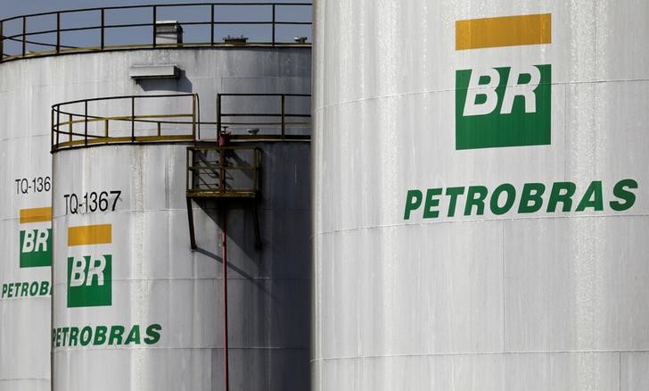 Petrobras reforça foco no etanol e biocombustíveis com investimentos de US$ 2,2 bi