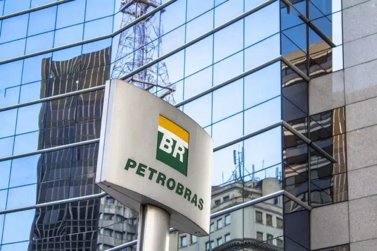 Petrobras paga hoje (20) nova parte dos R$94 bi em dividendos de 2023