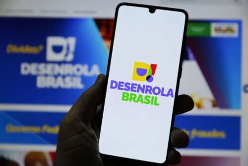 Programa Desenrola termina com saldo de R$53 bi em refinanciamentos