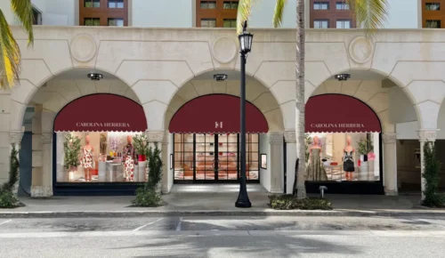 Puig estreia na bolsa valendo US$15,8 bi, maior IPO do mundo em 2024