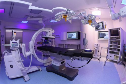 Rede D’Or (RDOR3) dobra lucro no 1T24, a R$840,3 milhões