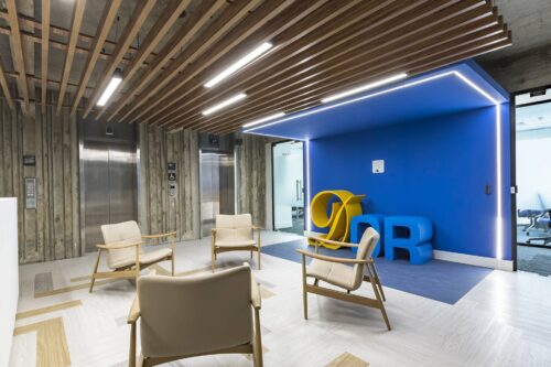 Rede D’Or vende participação na D’Or consultoria por R$800 milhões