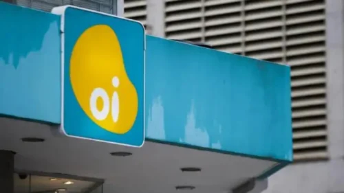 V.tal, da Oi (OIBR3), vai emitir 14,9 bilhões de novas ações a R$4